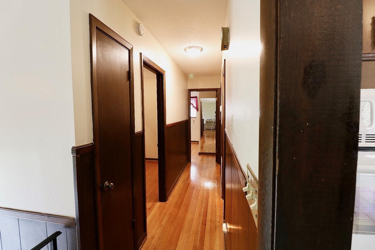 2150 Highland Road Maryville, TN 37801 - Photo 19 of 28 Gallery Image 19