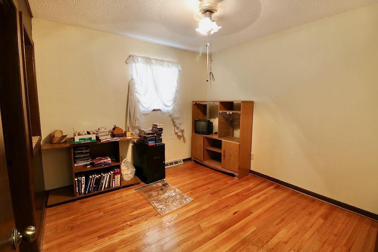 2150 Highland Road Maryville, TN 37801 - Photo 20 of 28 Gallery Image 20