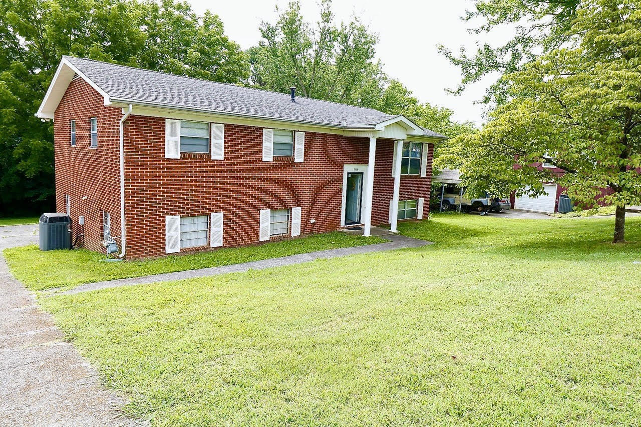 2150 Highland Road Maryville, TN 37801 - Photo 2 of 28 Gallery Image 2