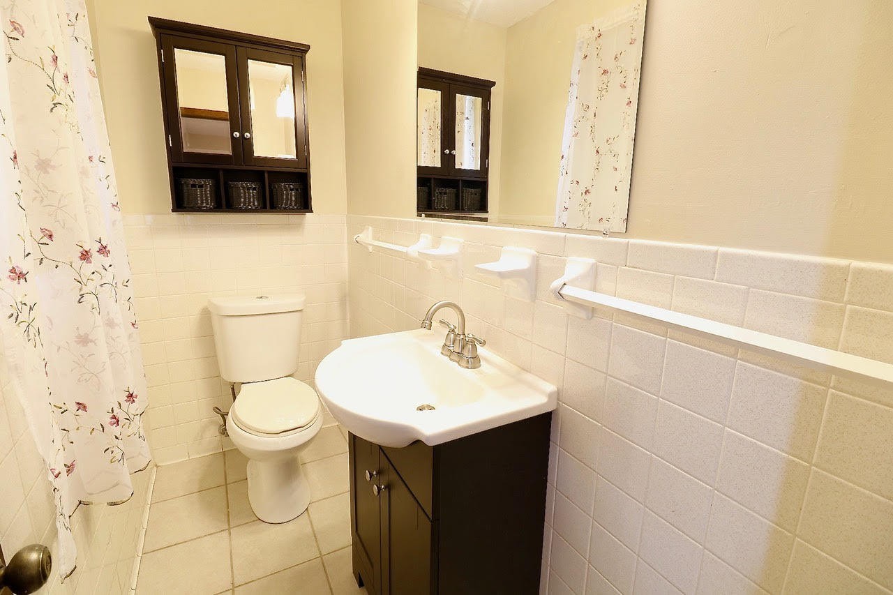 2150 Highland Road Maryville, TN 37801 - Photo 21 of 28 Gallery Image 21