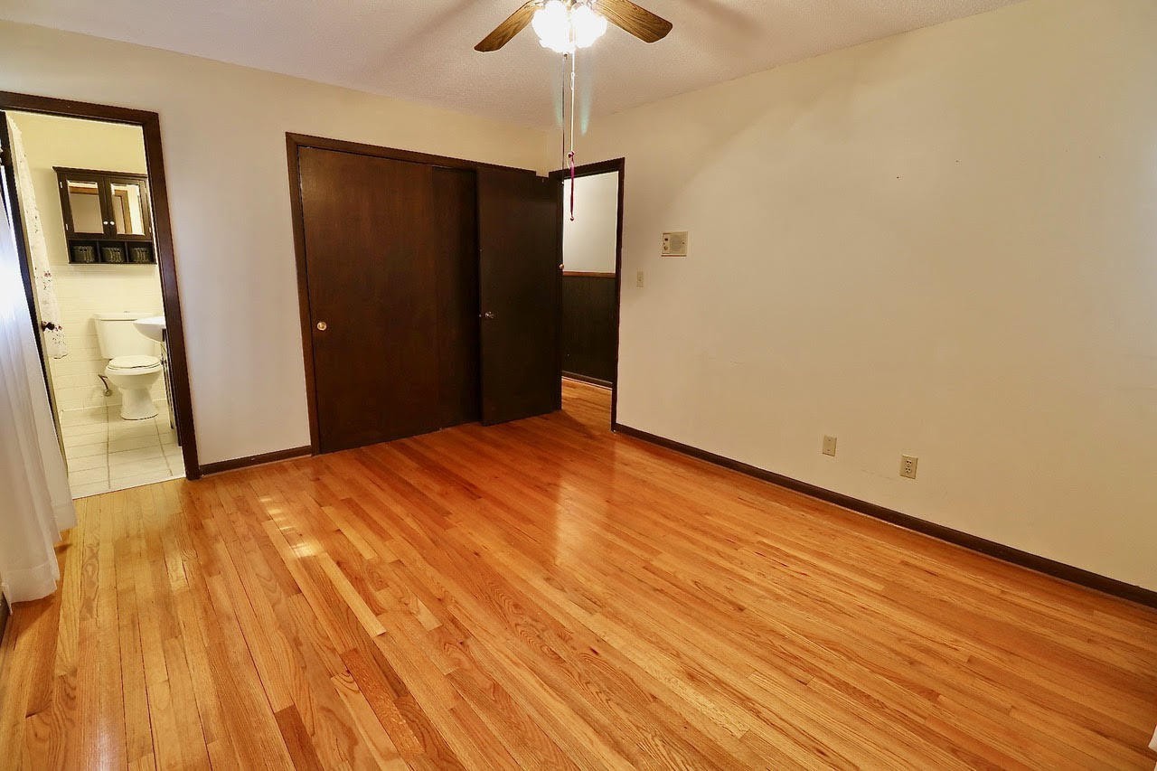 2150 Highland Road Maryville, TN 37801 - Photo 22 of 28 Gallery Image 22
