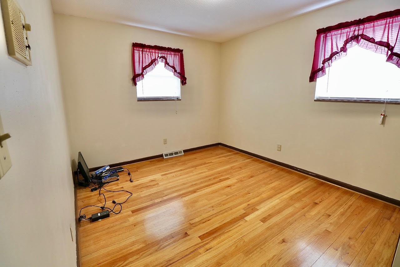 2150 Highland Road Maryville, TN 37801 - Photo 23 of 28 Gallery Image 23