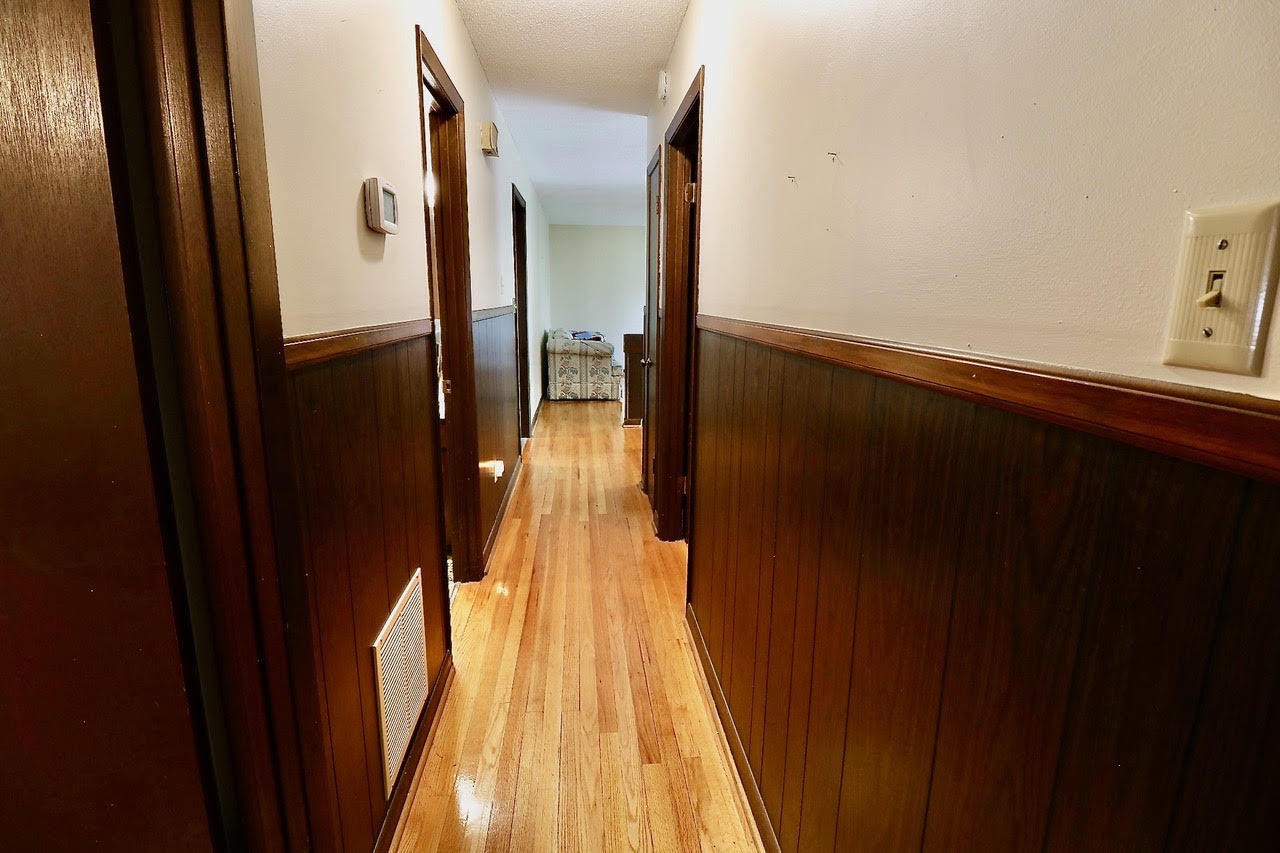2150 Highland Road Maryville, TN 37801 - Photo 24 of 28 Gallery Image 24