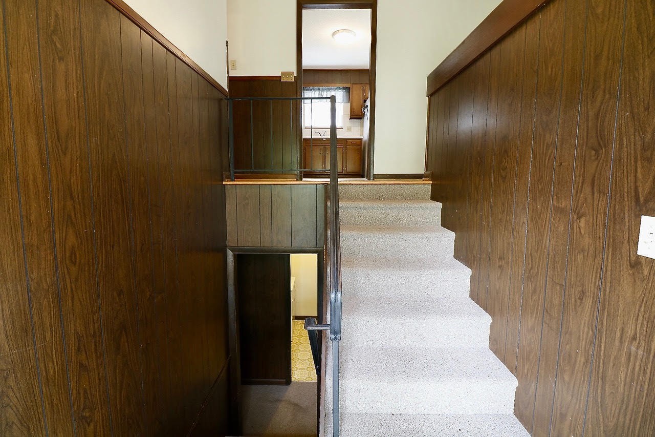2150 Highland Road Maryville, TN 37801 - Photo 25 of 28 Gallery Image 25