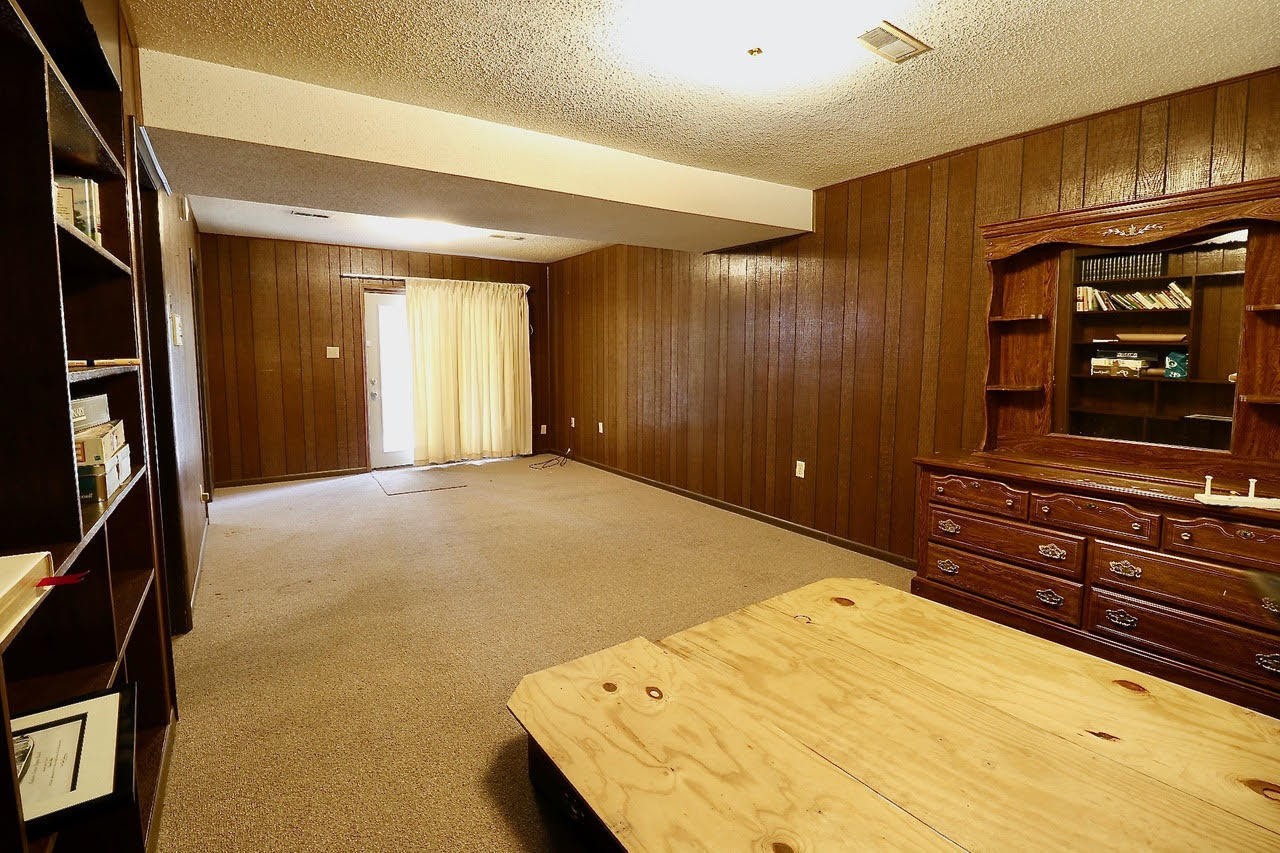 2150 Highland Road Maryville, TN 37801 - Photo 26 of 28 Gallery Image 26