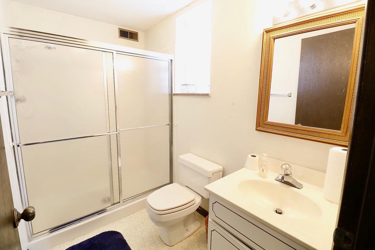 2150 Highland Road Maryville, TN 37801 - Photo 27 of 28 Gallery Image 27