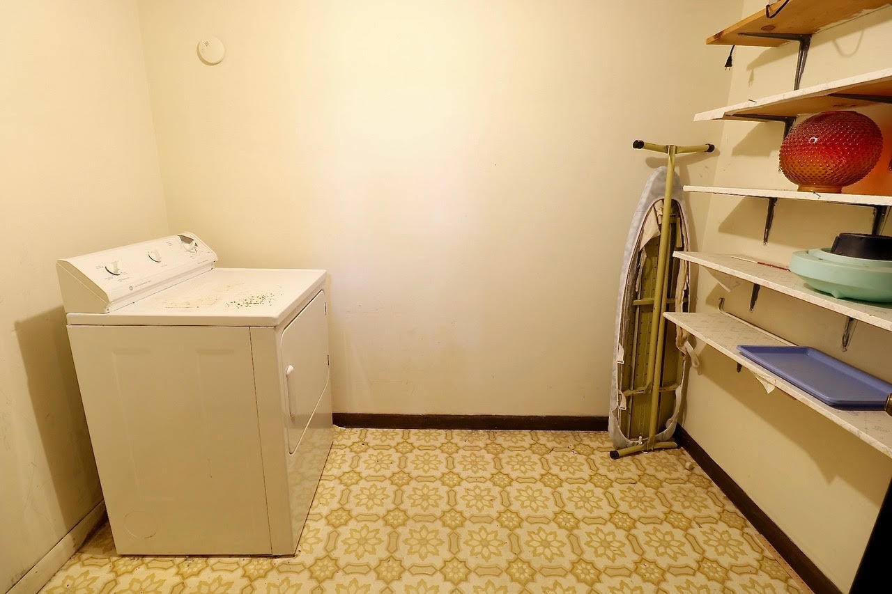 2150 Highland Road Maryville, TN 37801 - Photo 28 of 28 Gallery Image 28