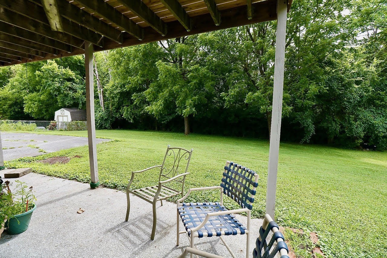 2150 Highland Road Maryville, TN 37801 - Photo 6 of 28 Gallery Image 6