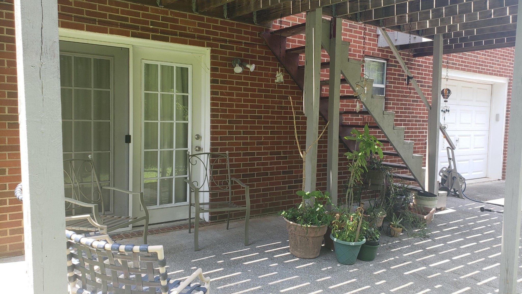2150 Highland Road Maryville, TN 37801 - Photo 7 of 28 Gallery Image 7