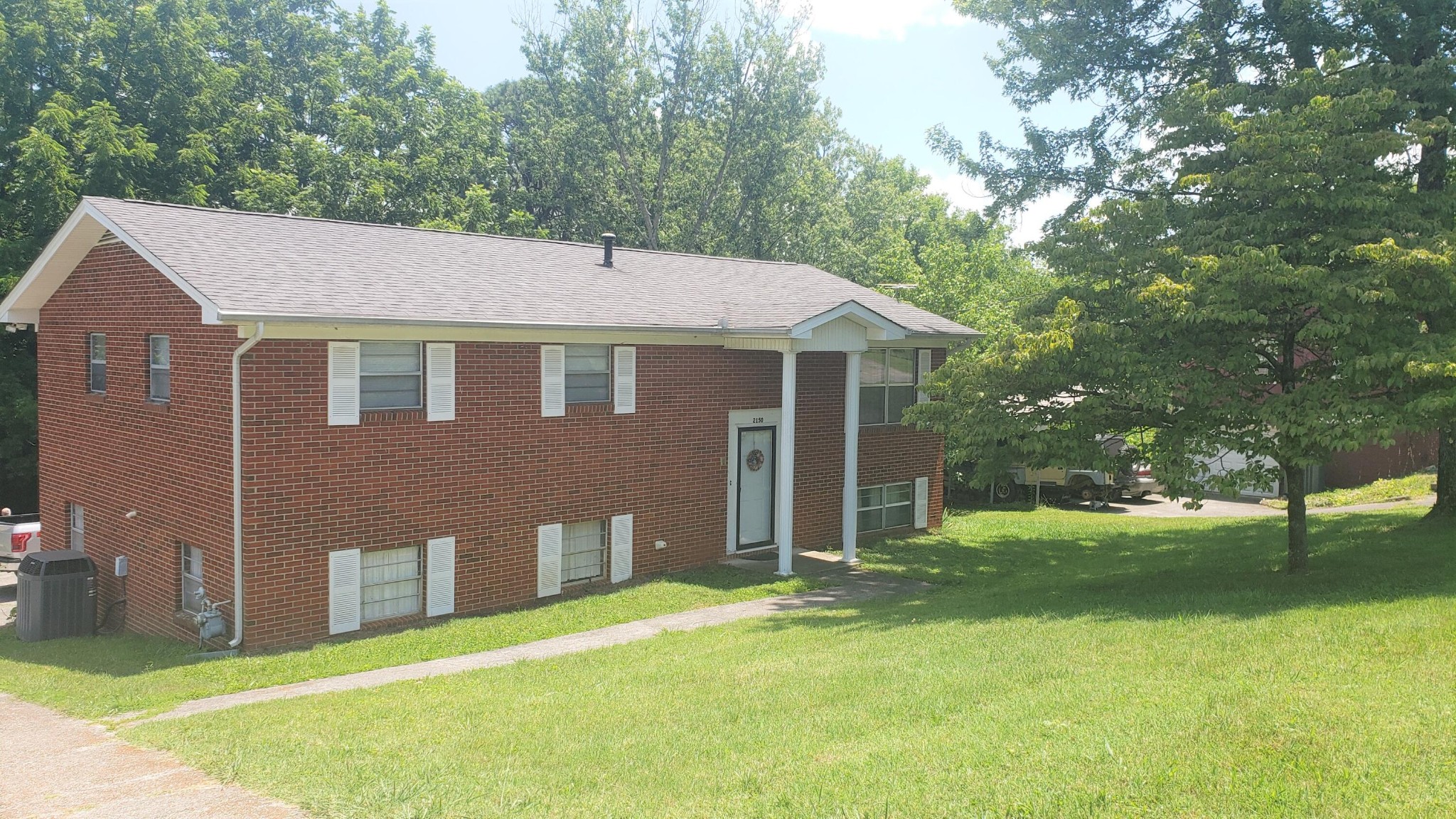 2150 Highland Road Maryville, TN 37801 - Photo 8 of 28 Gallery Image 8