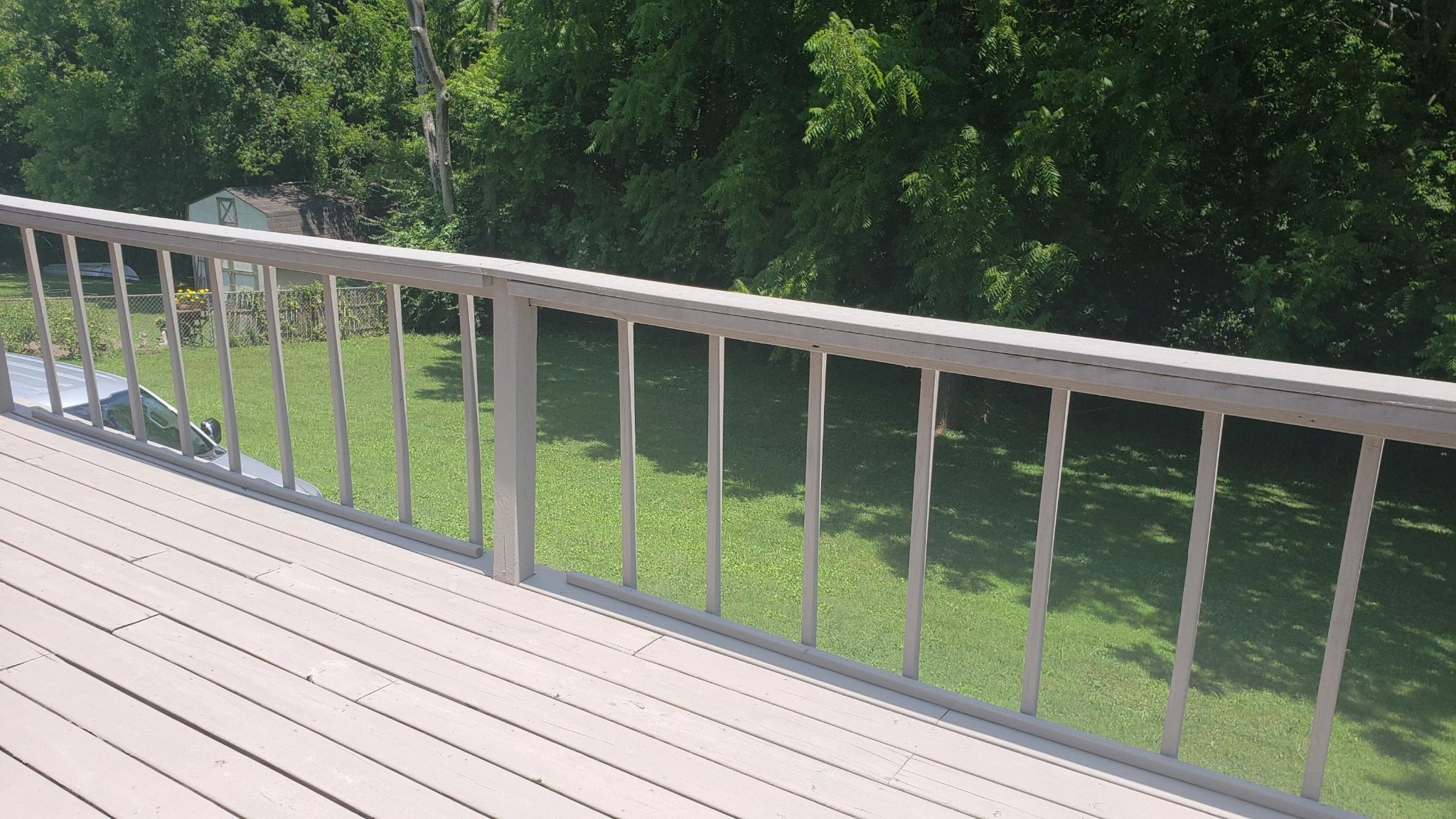 2150 Highland Road Maryville, TN 37801 - Photo 9 of 28 Gallery Image 9