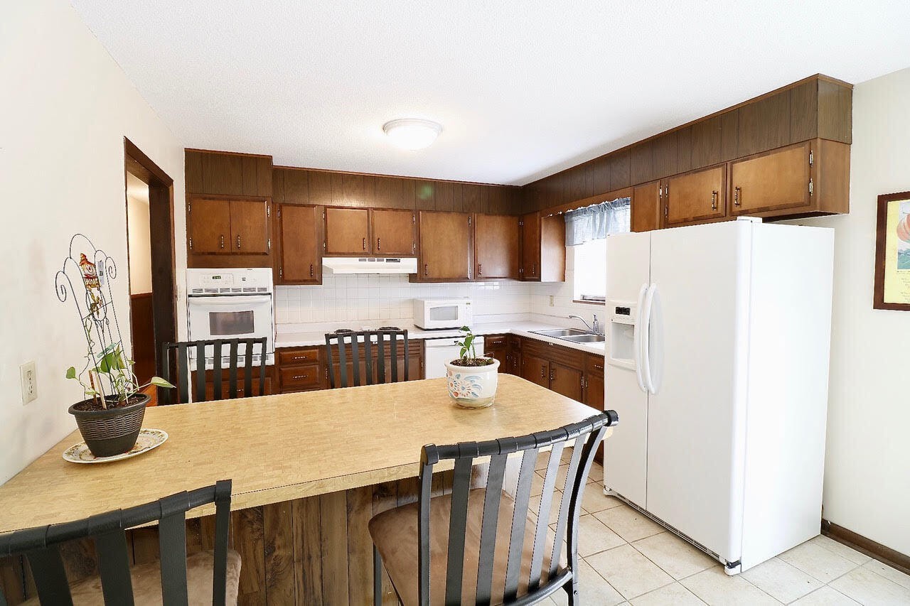2150 Highland Road Maryville, TN 37801 - Photo 10 of 28 Gallery Image 10