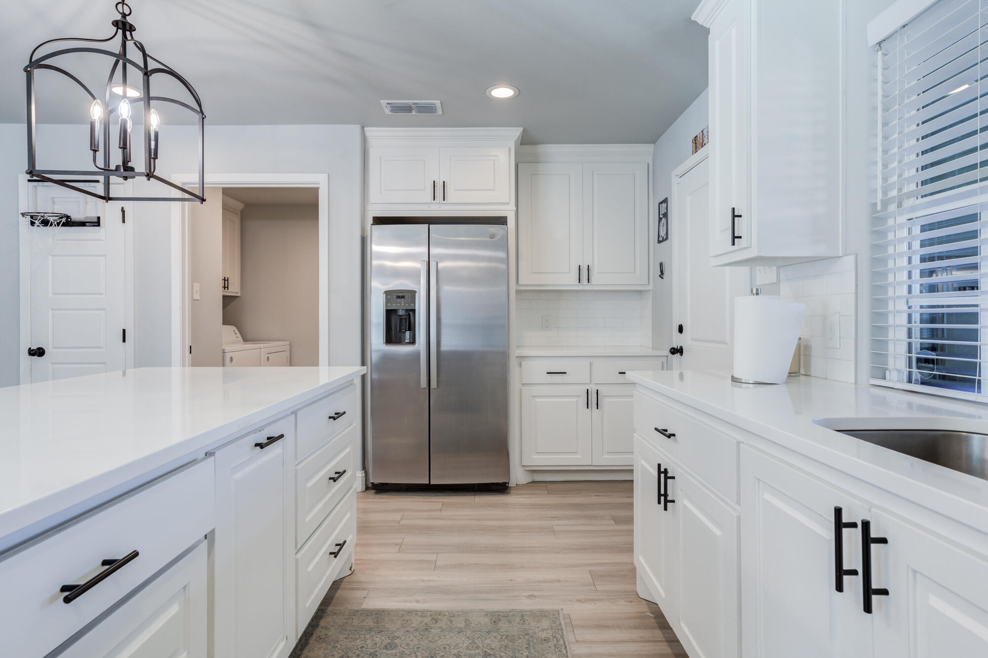 2414 25th Street Lubbock, TX 79411 - Photo 17 of 61 DSC08891_2_3_4_5