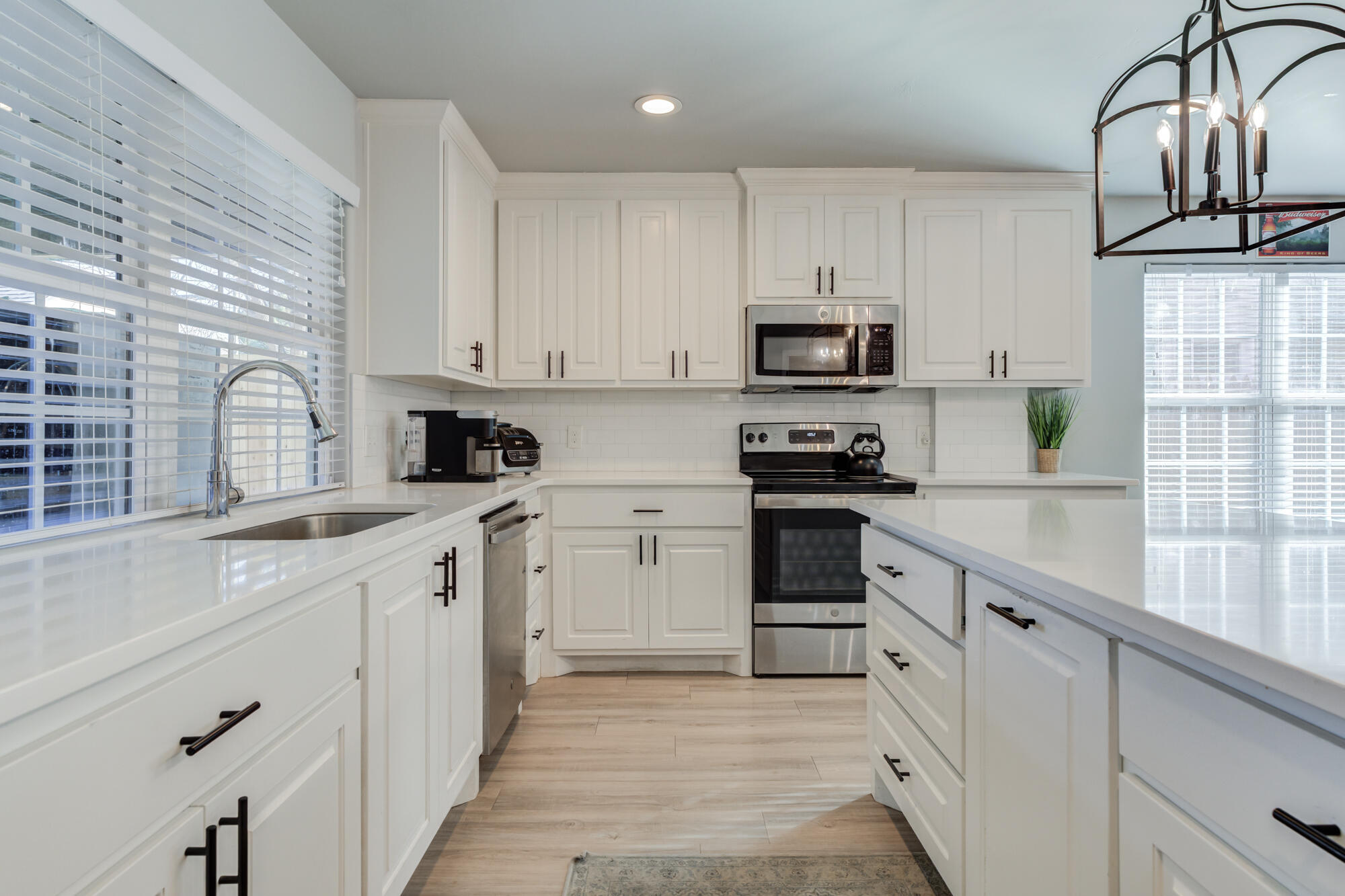 2414 25th Street Lubbock, TX 79411 - Photo 19 of 61 DSC08871_2_3_4_5