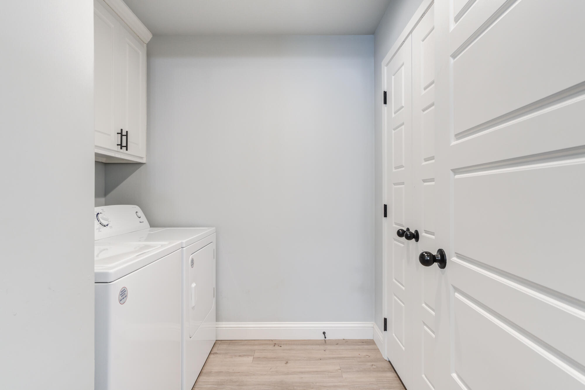 2414 25th Street Lubbock, TX 79411 - Photo 23 of 61 a view of storage room