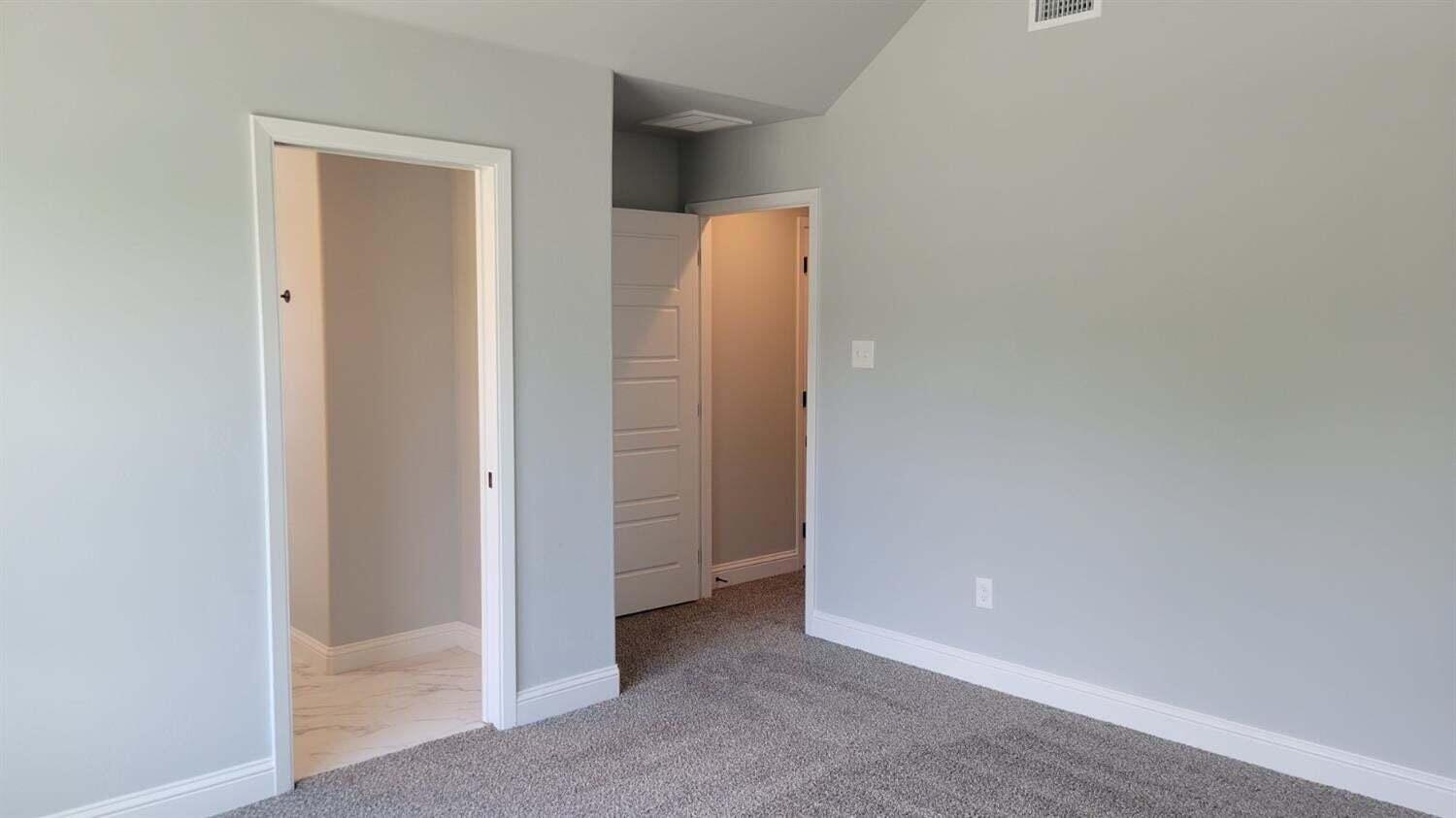 2414 25th Street Lubbock, TX 79411 - Photo 24 of 61 20241220062954163211000000-o