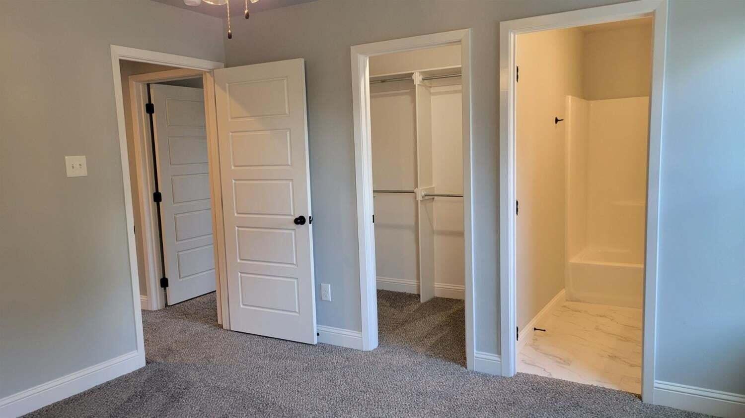 2414 25th Street Lubbock, TX 79411 - Photo 25 of 61 20241220062950374709000000-o