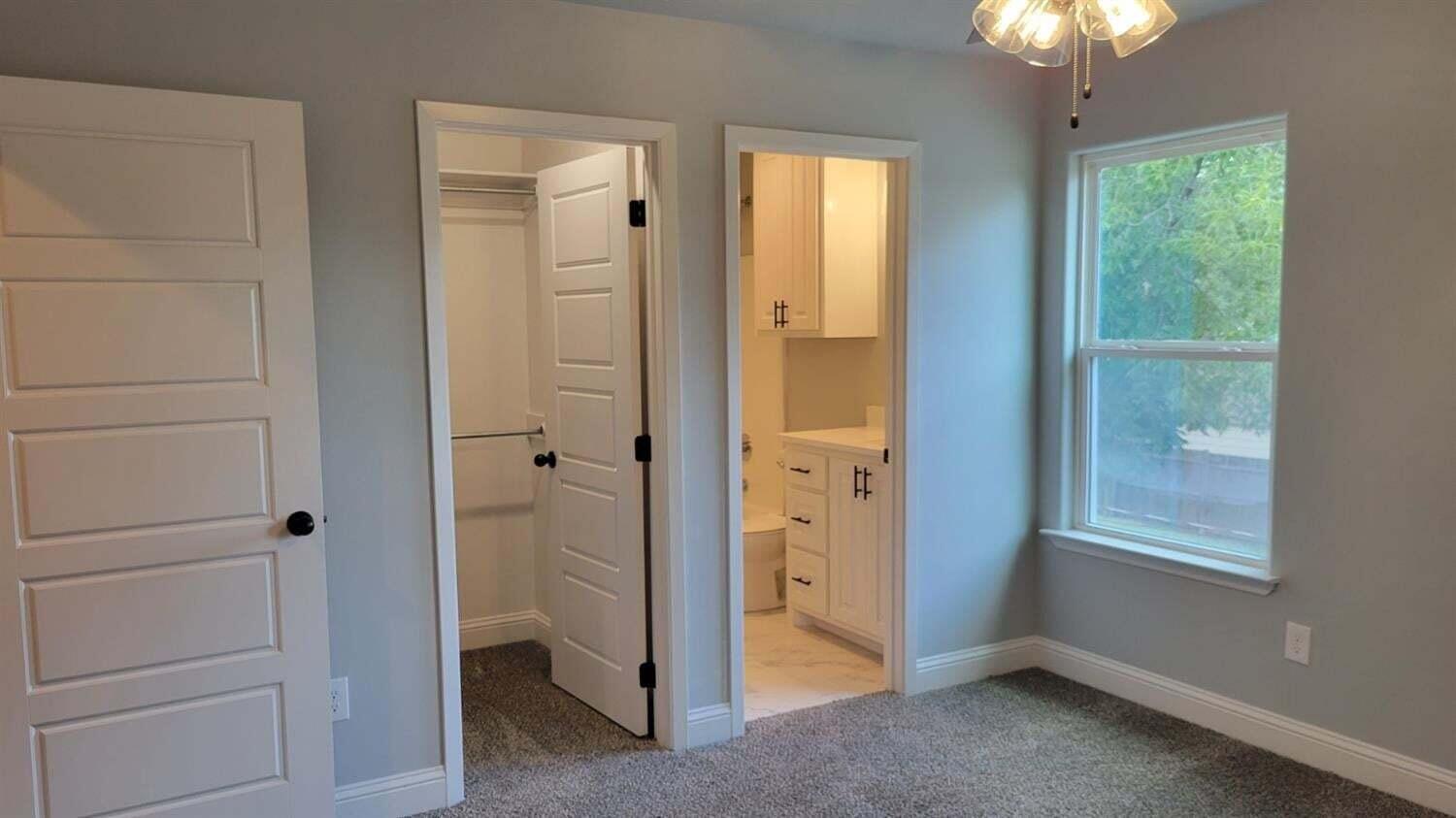 2414 25th Street Lubbock, TX 79411 - Photo 26 of 61 20241220062949968591000000-o