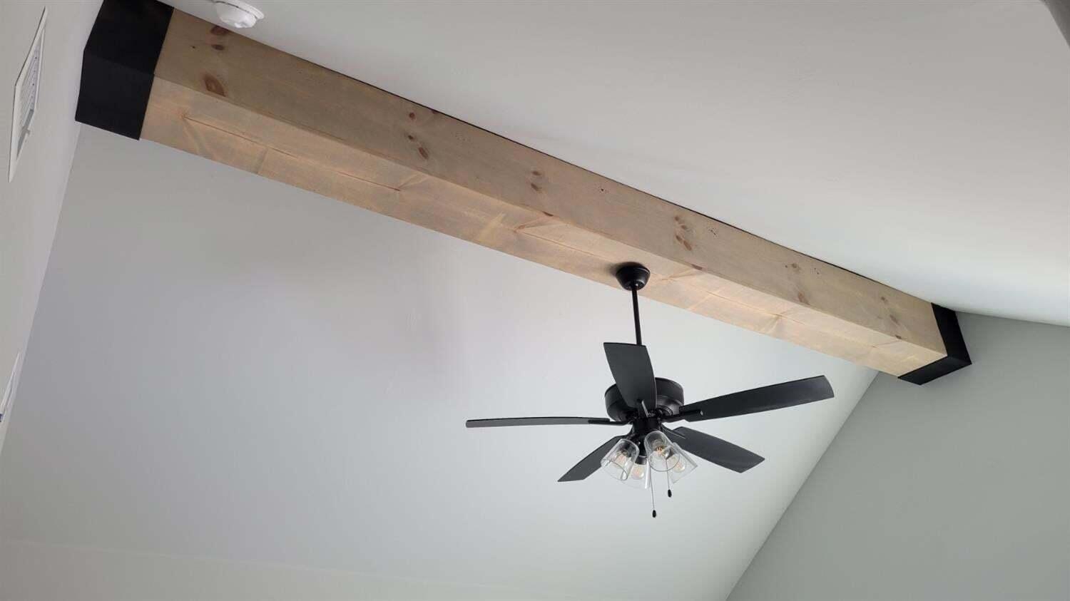 2414 25th Street Lubbock, TX 79411 - Photo 32 of 61 20241220062953779020000000-o