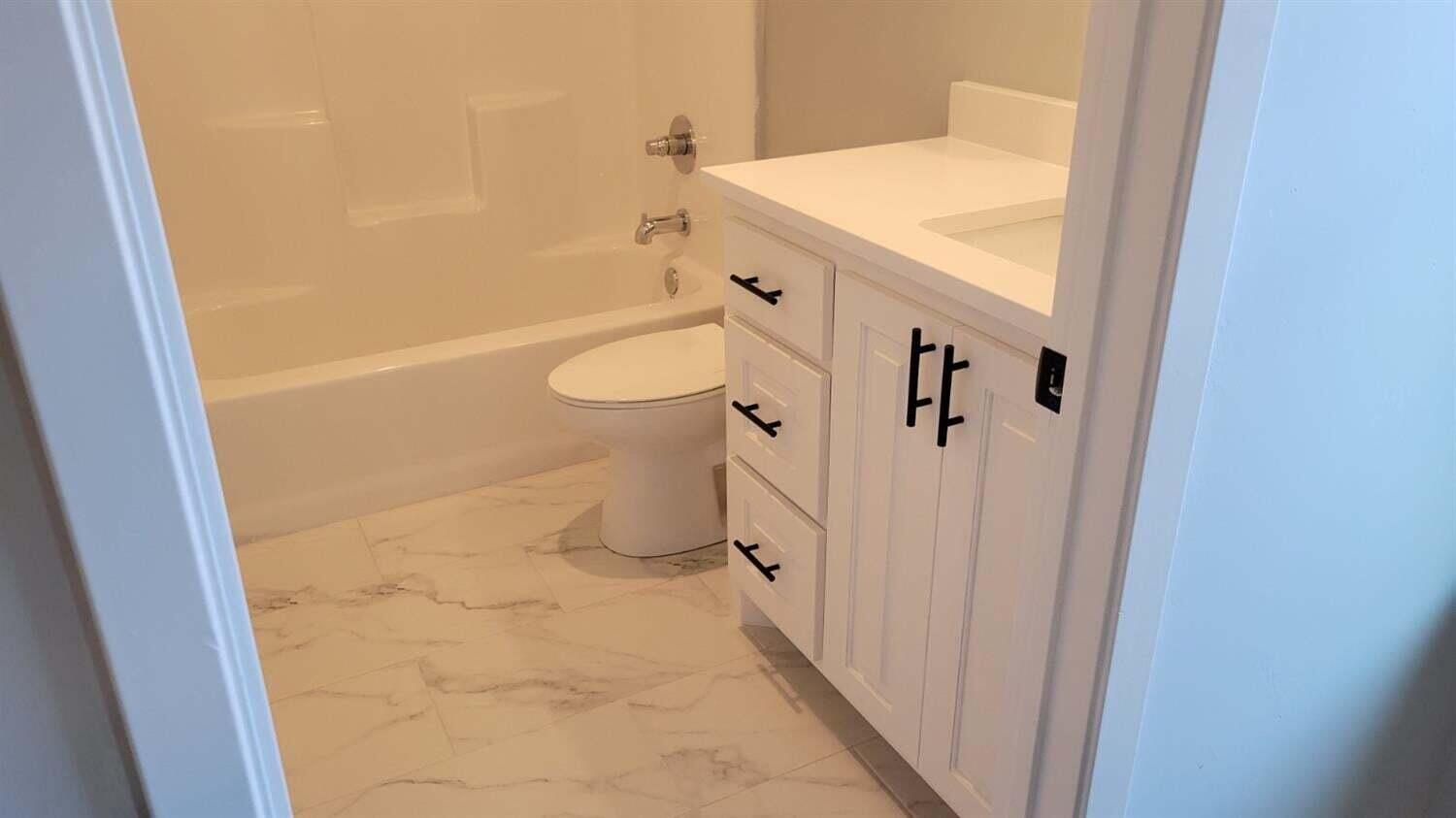 2414 25th Street Lubbock, TX 79411 - Photo 36 of 61 20241220062950766631000000-o