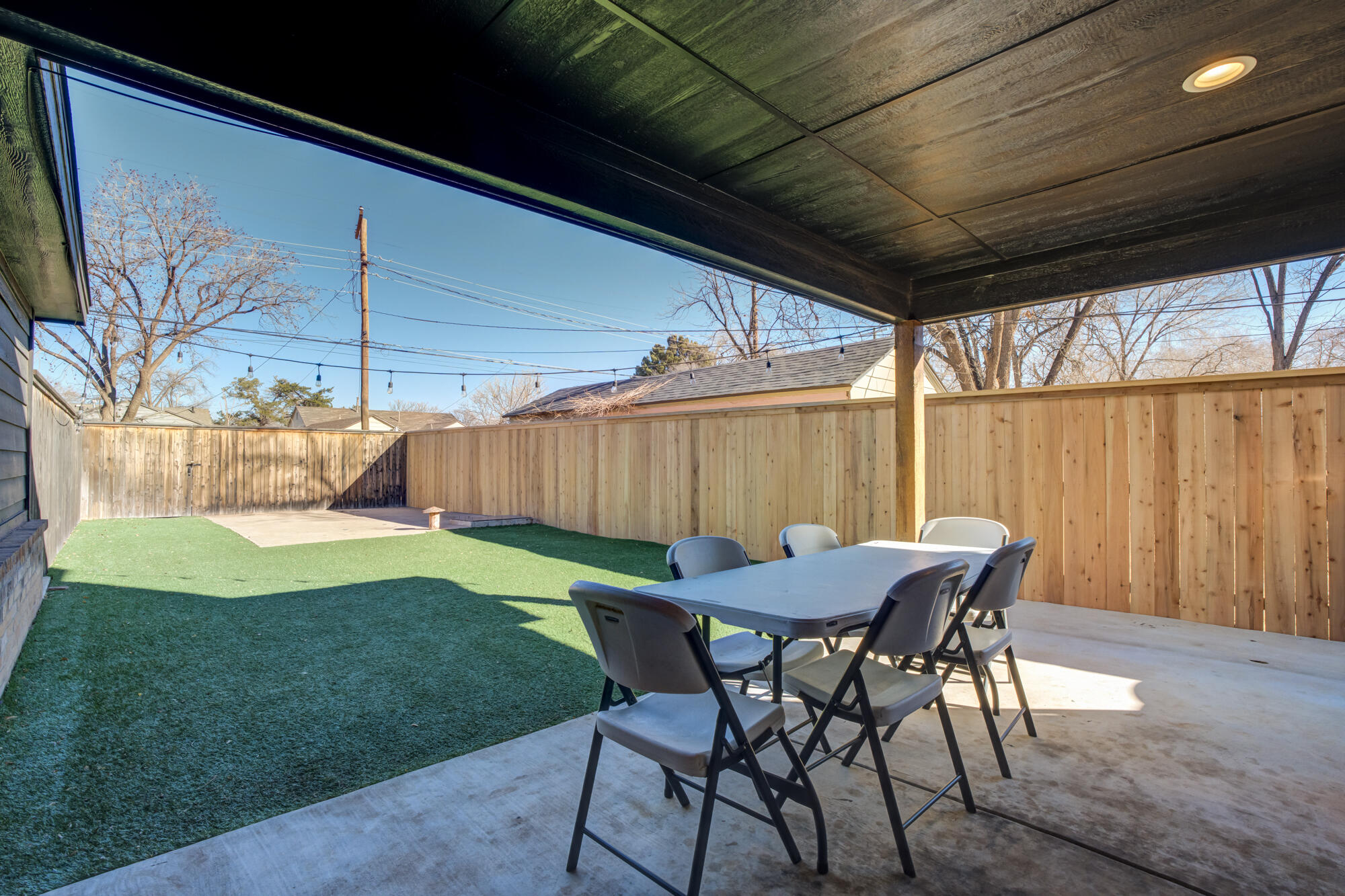 2414 25th Street Lubbock, TX 79411 - Photo 42 of 61 DSC08911_2_3_4_5