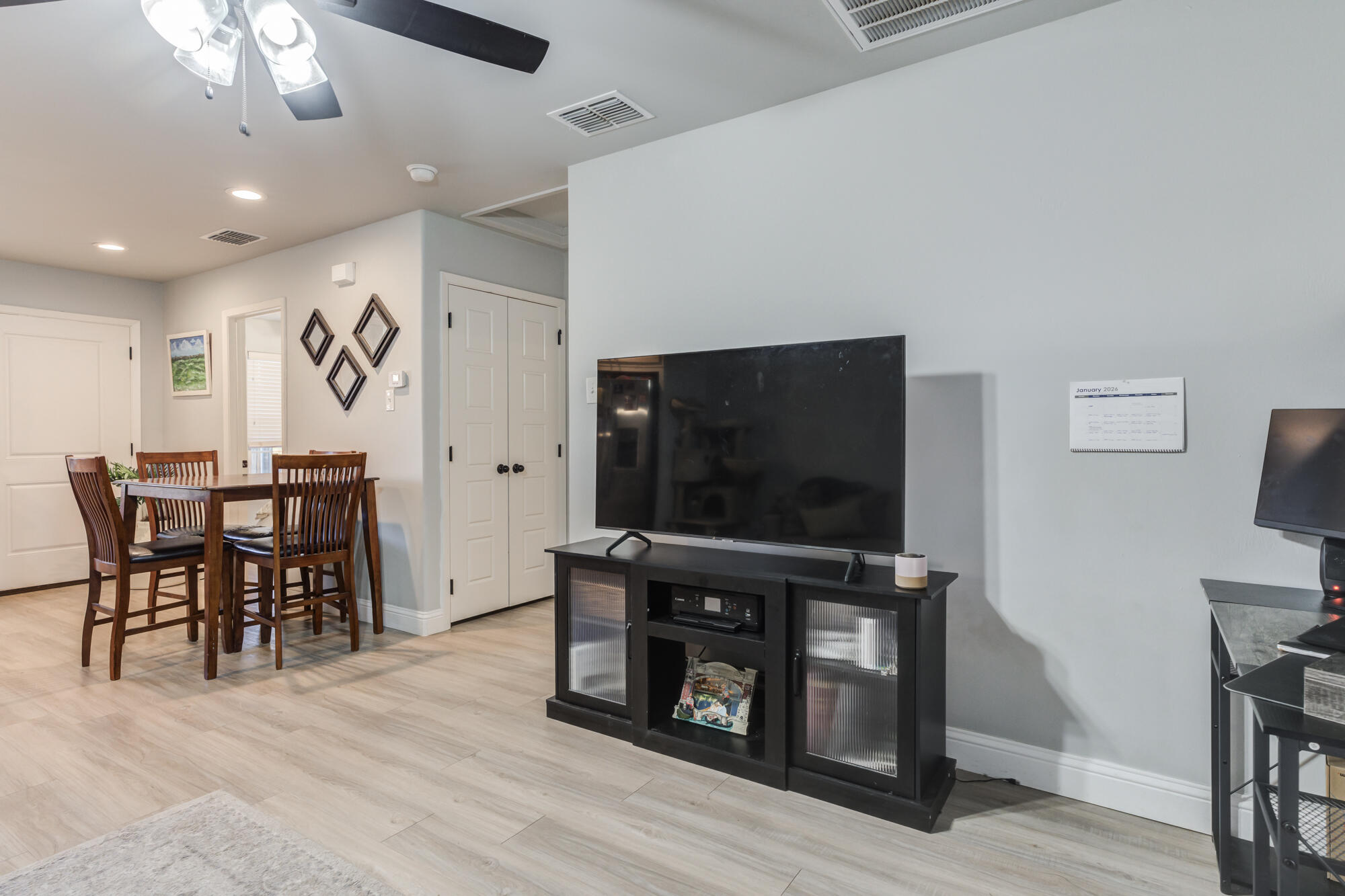 2414 25th Street Lubbock, TX 79411 - Photo 49 of 61 DSC08731_2_3_4_5