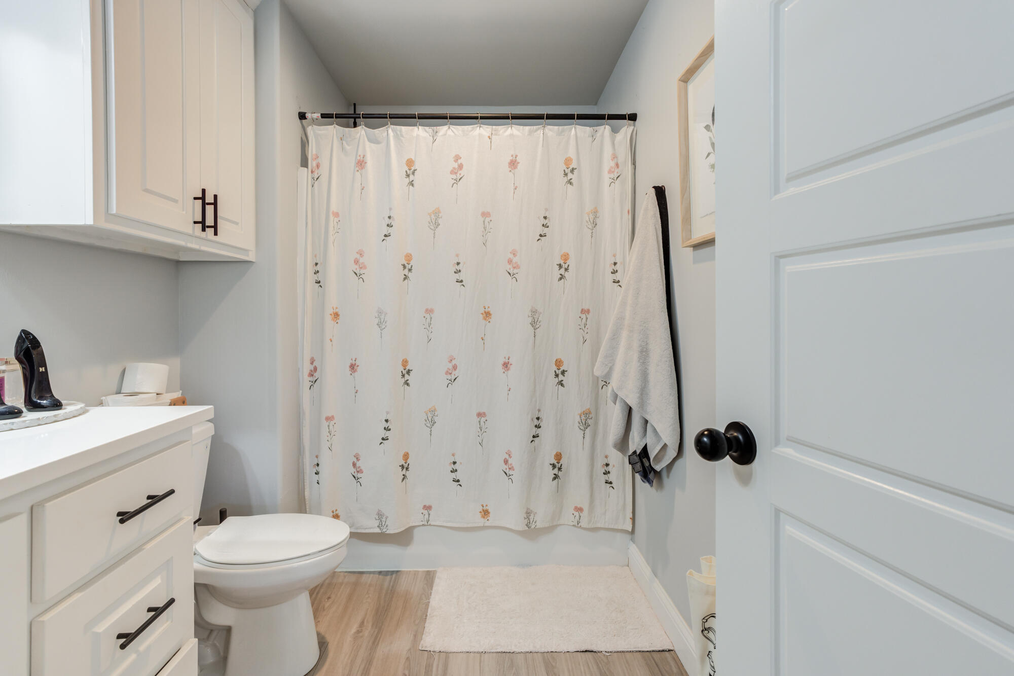 2414 25th Street Lubbock, TX 79411 - Photo 58 of 61 DSC08791_2_3_4_5