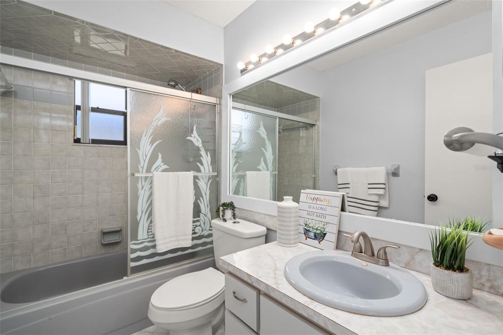3909 El Rado Avenue Sebring, FL 33872 - Photo 37 of 53 Gallery Image 37
