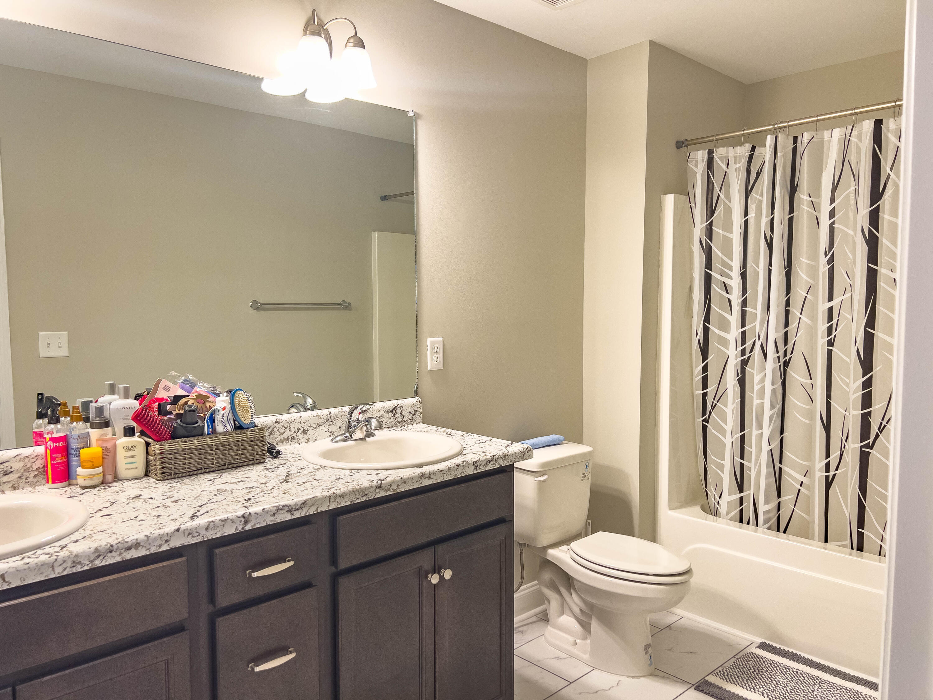 2297 Belair Spg Road Augusta, GA 30909 - Photo 16 of 31