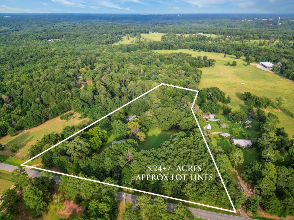 2067 Cleveland Road Bogart, GA 30622 - Photo 2 of 17 Gallery Image 2