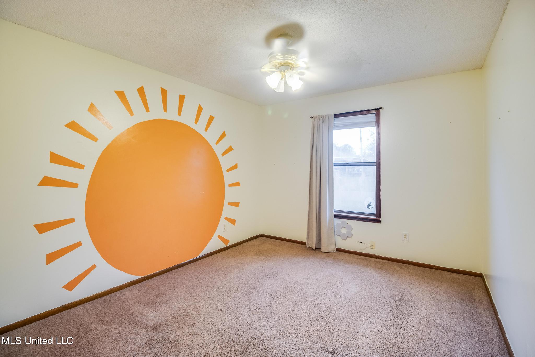 10428 Riverbend Circle Moss Point, MS 39562 - Photo 11 of 19 IMG_5090-2