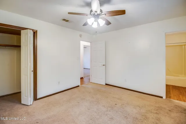 $155,000 | 10428 Riverbend Circle, Moss Point, MS 39562