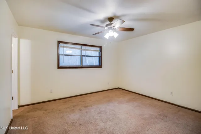 $155,000 | 10428 Riverbend Circle, Moss Point, MS 39562