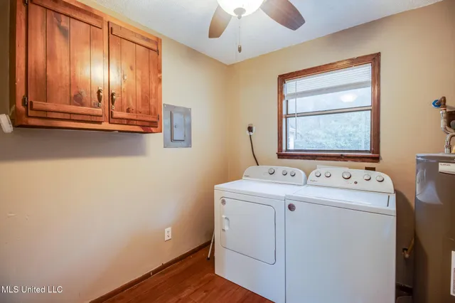 $155,000 | 10428 Riverbend Circle, Moss Point, MS 39562