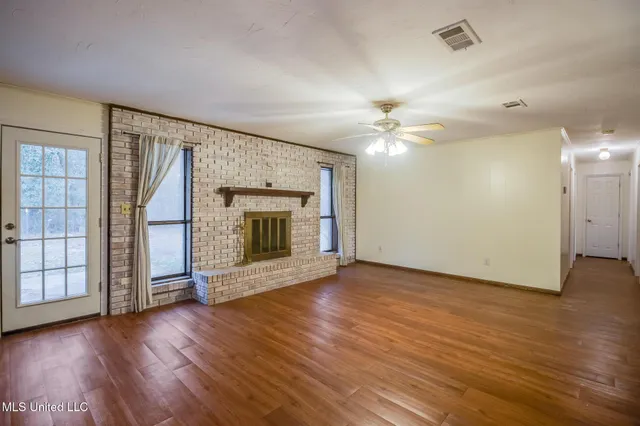 $155,000 | 10428 Riverbend Circle, Moss Point, MS 39562