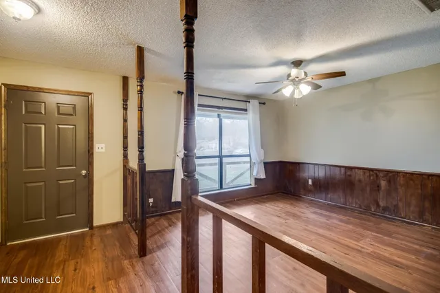 $155,000 | 10428 Riverbend Circle, Moss Point, MS 39562