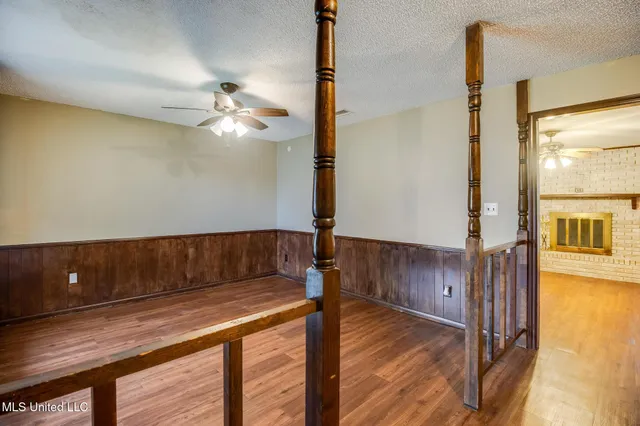 $155,000 | 10428 Riverbend Circle, Moss Point, MS 39562