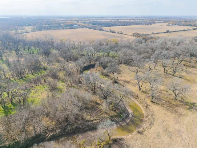 a view of an ocean beach