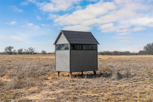 a view of lake view and mountain view