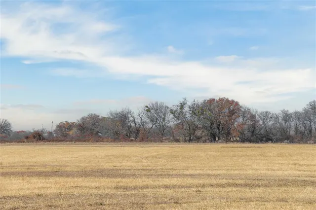 a view of outdoor space and beach