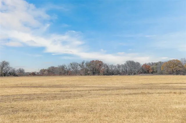a view of beach and ocean
