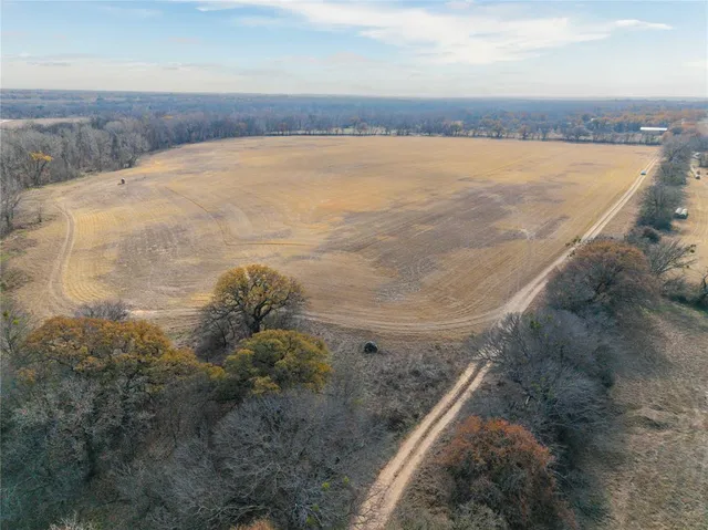 a view of outdoor space and a lake view