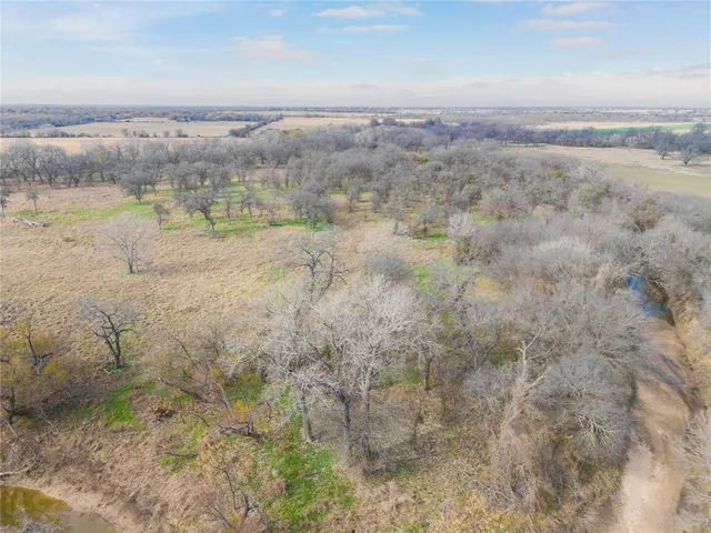 a view of lake and mountain