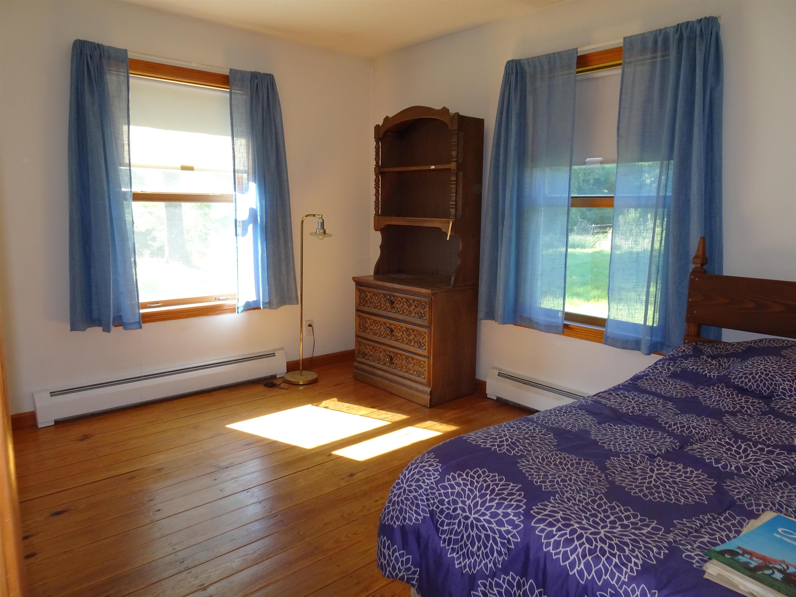 65 Jamestown Road Belmont, NH 03220 - Photo 11 of 17