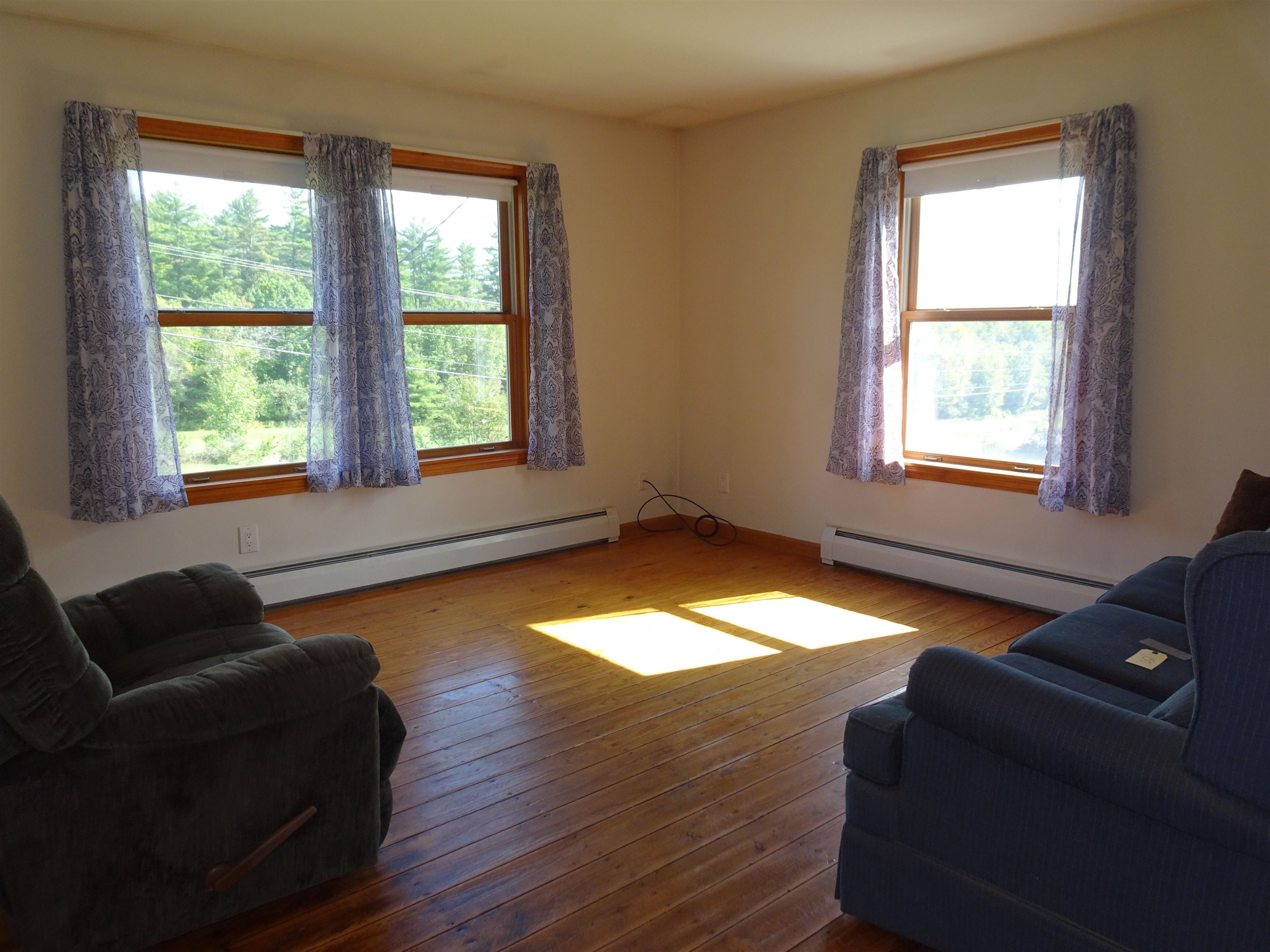 65 Jamestown Road Belmont, NH 03220 - Photo 12 of 17