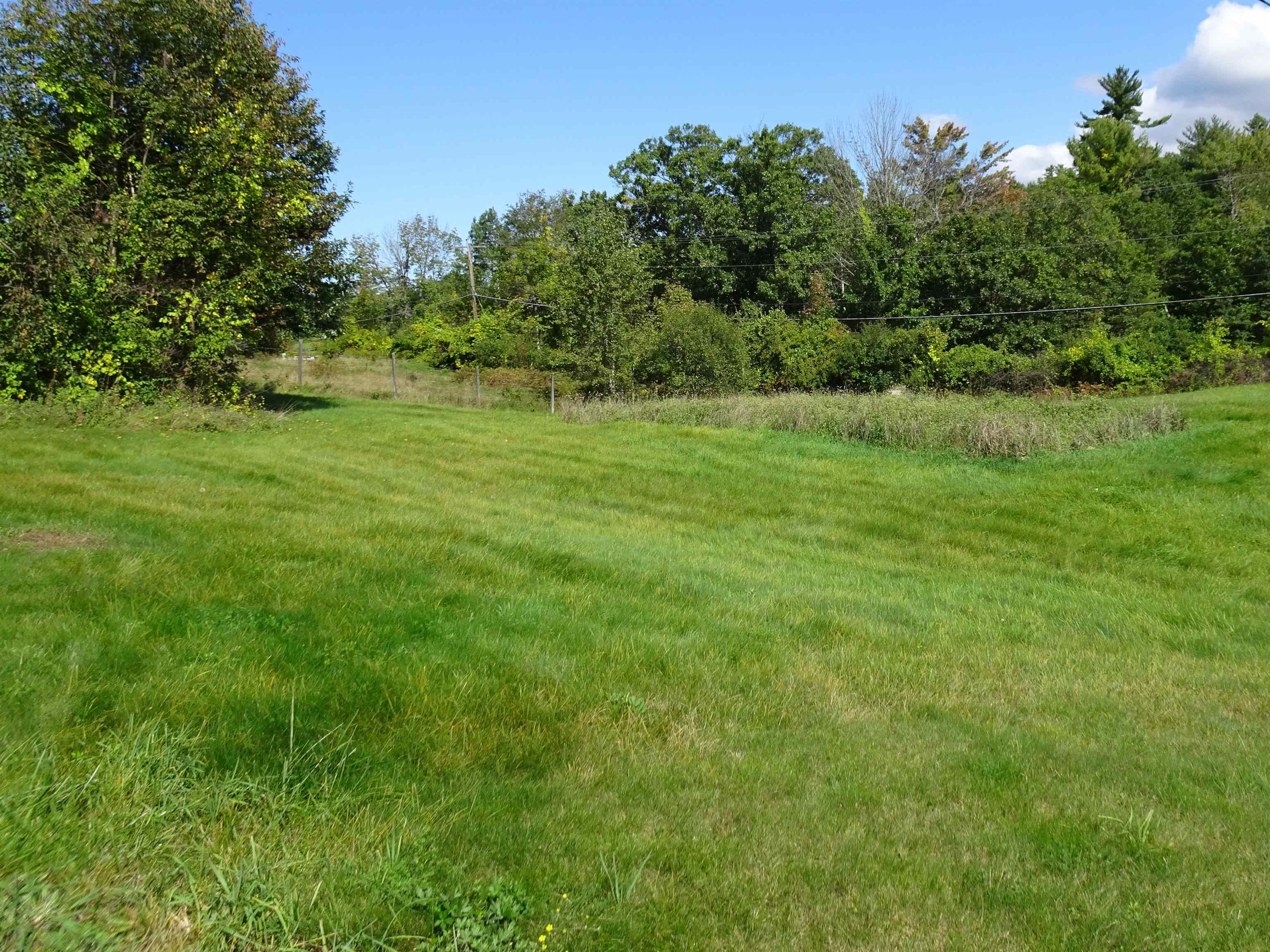 65 Jamestown Road Belmont, NH 03220 - Photo 14 of 17