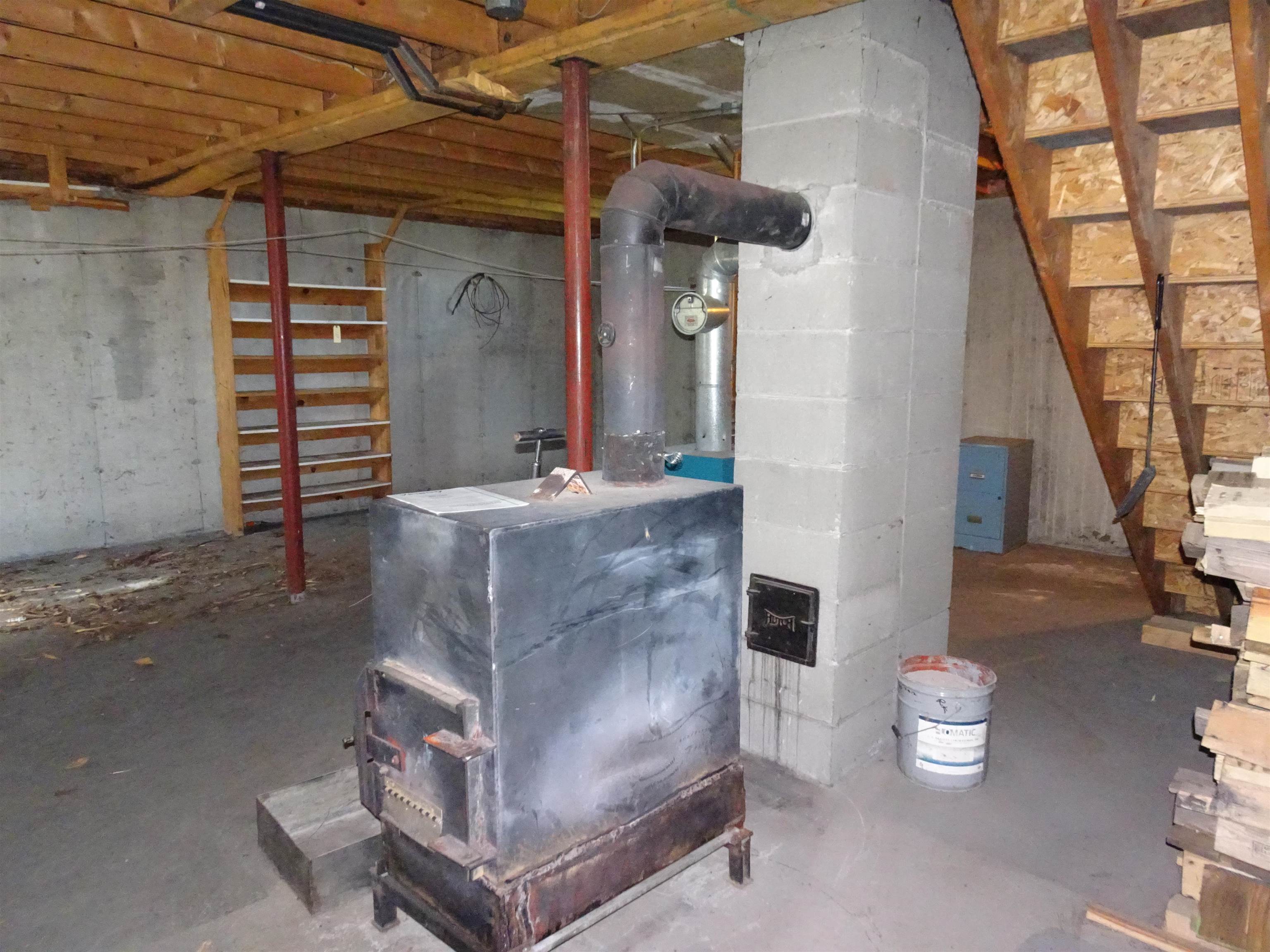 65 Jamestown Road Belmont, NH 03220 - Photo 16 of 17