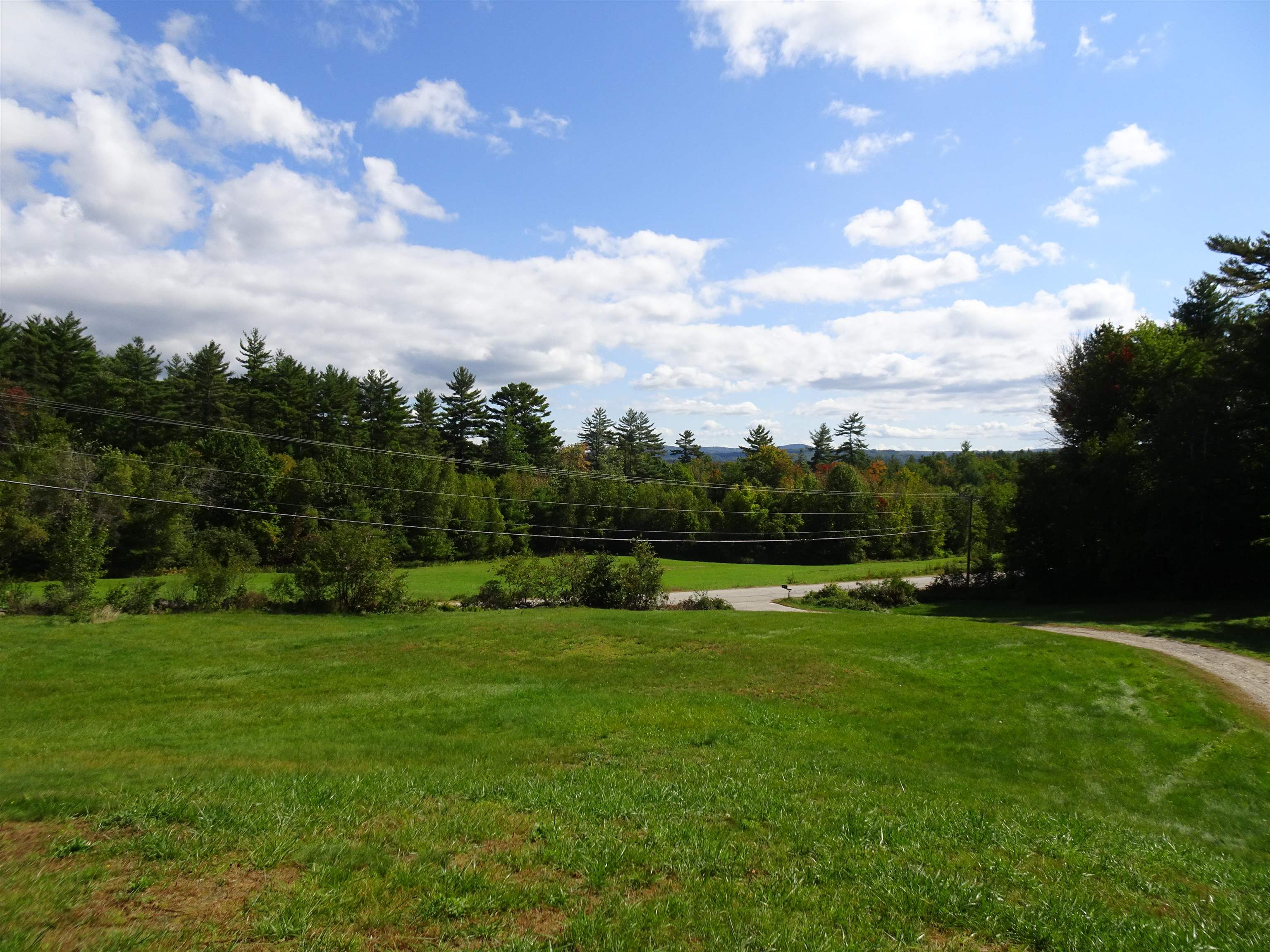 65 Jamestown Road Belmont, NH 03220 - Photo 3 of 17