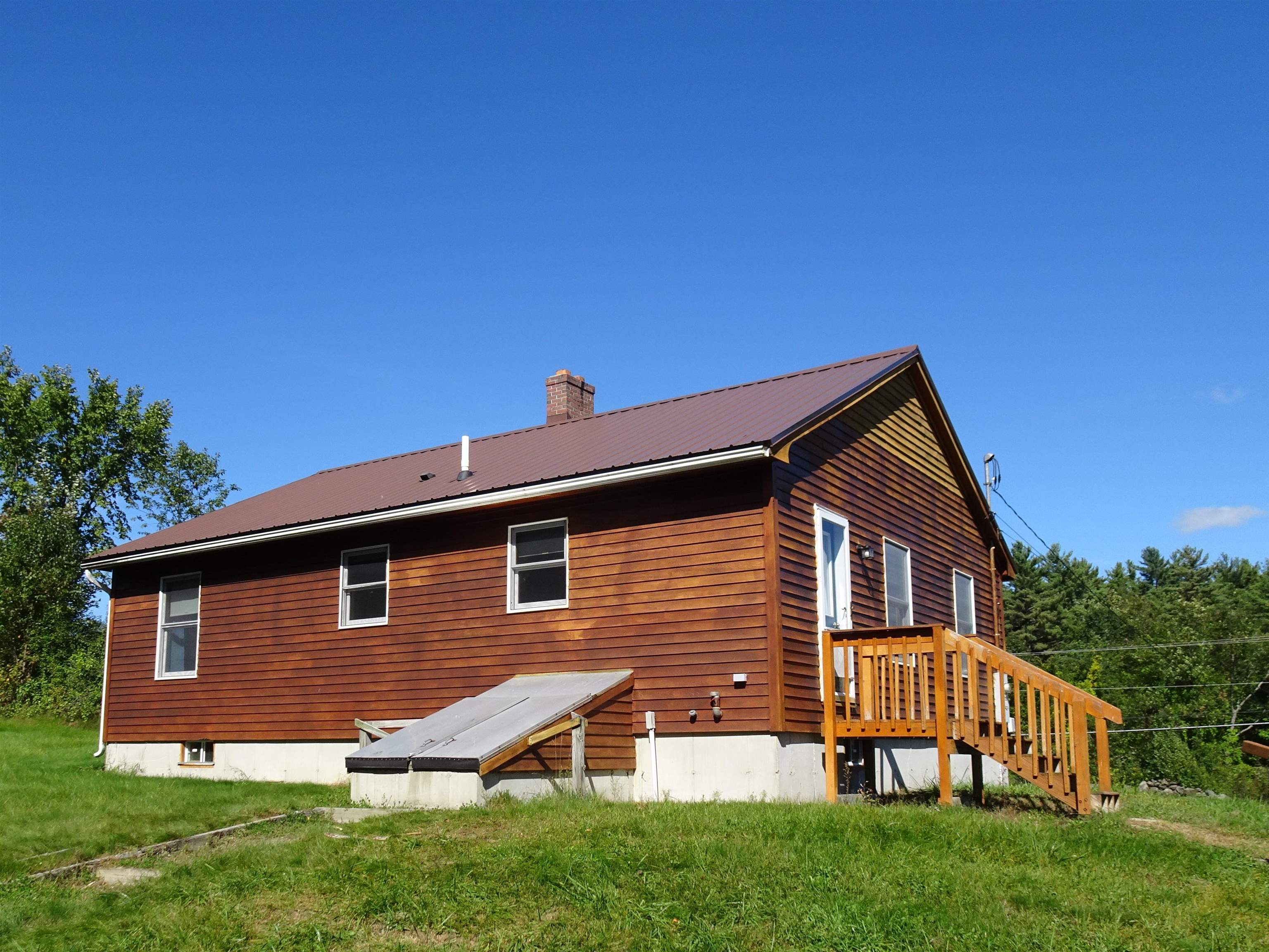 65 Jamestown Road Belmont, NH 03220 - Photo 4 of 17
