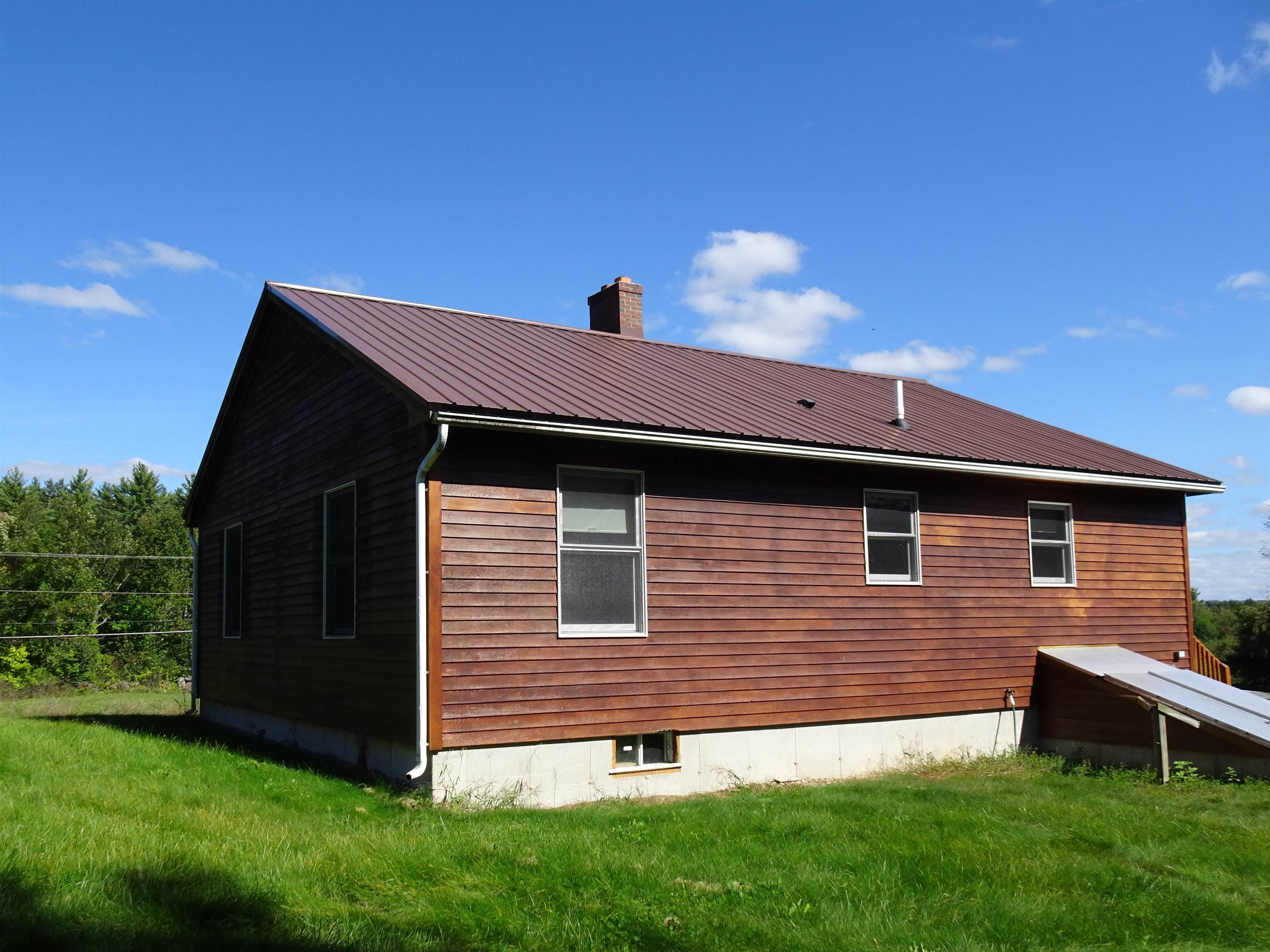 65 Jamestown Road Belmont, NH 03220 - Photo 5 of 17